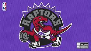 It is very popular to decorate the background of mac, windows. Hd Wallpaper Basketball Toronto Raptors Logo Nba Wallpaper Flare