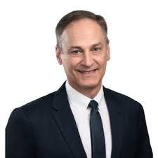 David Plumley's Instagram, Twitter & Facebook