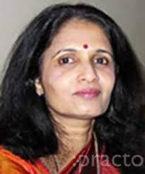 Kelkar Nursing Home, Deccan Gymkhana, Pune: Practo