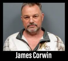 Midland city police car just went by