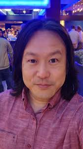 Celebrating 20 years of Beach House Pictures 🎂 To mark Beach House  Pictures' twentieth year around the sun, we spoke to founders Jocelyn  Little (Managing Director) and Donovan Chan (Creative Director) about