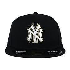 yankees