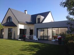 Notre site va bientôt définitivement fermer ses portes. Vente De Maison Entre Particulier Les Etapes Importantes A Suivre