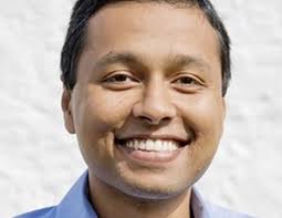 Founder of health drink UDA had 'never heard of' loyalist paramilitary  group before launch