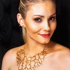 Magda Santos Joalheria