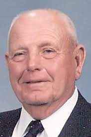 Memorial Park Cemetery, Garfield County, Oklahoma