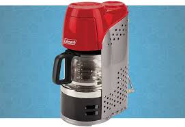 Missing the water reservoir top. The Best Coffee Makers For Camping And Backpacking In 2021 Cool Of The Wild