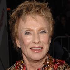 Watch The Women (2008) Full Movie Online