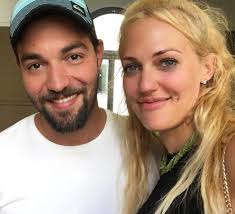The Truth Behind The Relationship Between Meryem Uzerli and Bassel Alzaro