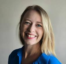 Dr. Amber Nipper - Licensed Psychologist (LP) | Headway