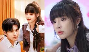 Quién es el nuevo CEO de HYBE?: Bang PD deja cargo ejecutivo en agencia de  BTS