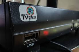 Watching television is a popular pastime. Launch Of Tvplus Kbo Complies With Ntc S Digital Migration Plan Abs Cbn Abs Cbn News