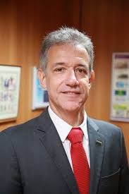 File:Arthur Chioro em 2023.jpg