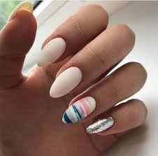 Gratis para uso comercial imágenes de gran calidad. Pin De Nadia En Manikyur Manicura De Unas Unas De Gel Bonitas Unas De Maquillaje