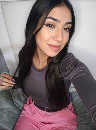 Yo cómo puedo entrar a tu corazón☺️