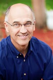 7-22-20 VVR newletter (Jul 20, 2020)