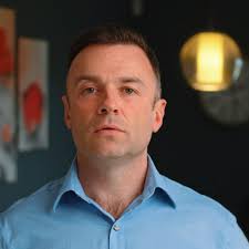 A message from our Party President!