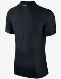 We can provide free pictures for your reselling and marketing! New Psg Third Kit 15 16 Paris Sg Dark Light 3rd Jersey 2015 2016 Football Kit News