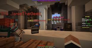 It is automatically generated and updated from the docstrings pre. Guide To Hypixel 8th Anniversary Admin Hunt Hypixel Minecraft Server And Maps