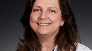 Cynthia L. Williams, M.D.