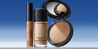 Mac kosel january 12, 2020. Mac Cosmetics Gift Card Balance