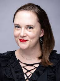 Colleen Stiles's Instagram, Twitter & Facebook