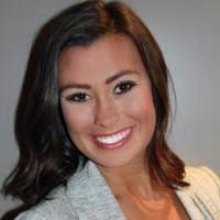 Ashley Brasher (Renfro)