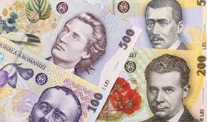 Salariul este calculat pentru un program complet de lucru în medie de 169 de ore pe lună. Salariul Minim 2020 Majorat Publicat In Monitorul Oficial