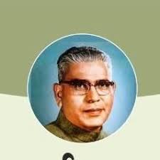 Vasantrao Naik Foundation, Pusad