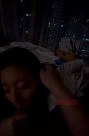 某某门事件】 警花极品警花张津瑜和吕总啪啪不雅视频完整版超清4K修复版！ (2) - 91热爆