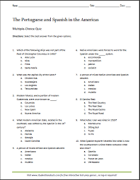 Rd.com knowledge facts there's a lot to love about halloween—halloween party games, the best halloween movies, dressing. Social Studies Class 4 Questions And Answers Cbse Class 4 Social Studies Worksheet Revision Worksheet 2