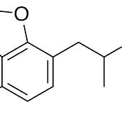 MMDA-3b - Wikipedia