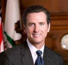 THE FIGHT SOCAL'S MONTHLY LGBTQ MAGAZINE OCTOBER 2022 by The Fight Magazine 