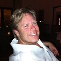 50+ "Rob Olds" profiles