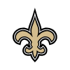 New Orleans Saints - NBC Sports