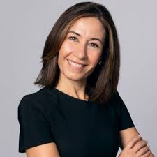 leadership-summit-women-in-insurance-finance-super