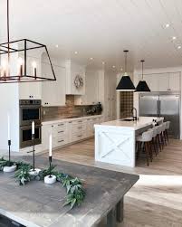 The best landscape design for you is one that fits with your personal home design style. Kitchen Design 2021 13 Best Nowadays Solutions For Your House