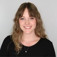 300+ "Julia Barton" profiles