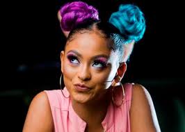 El emotivo reencuentro entre La Perversa y su padre tras años sin verse