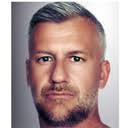 Bernd Diller ... Anni Dürrfeld auf xing.com