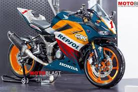 Belajar naik motor trail | anak 5 tahun jago nge trail подробнее. Https Otomotif Kompas Com Read 2021 03 12 102200015 Dibalut Fairing Honda Grom Jadi Mini Cafe Racer Imut Imut Https Asset Kompas Com Crops Rrznp9us2lqjow 9r7iplxiglhk 0x0 600x400 750x500 Data Photo 2021 03 11 604a381666703 Jpeg Mini