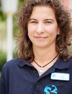 Ambulanter Dienst, Betreutes Wohnen Fürth