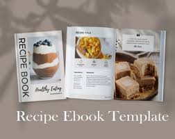 Could it really be twins? Ebook Cookbook Etsy