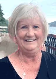 Claudia J. Quinn, 78, Ogdensburg