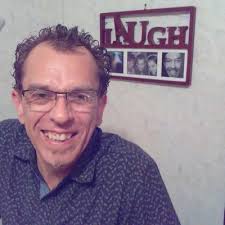 Paul Calvillo (@PaulCalvillo3)