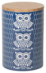 We would like to show you a description here but the site won't allow us. 150 Owl Kitchen Ideas Owl Kitchen Owl Owl Decor