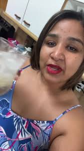 My big brained baby 🤩