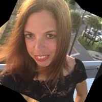 50+ "Bilger" profiles