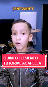 Versión de 'I'll Be There' por Benjamín Velásquez