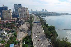 This township was launched in 1996 citation needed. Unsafe Flats Finally Being Pulled Down The Star